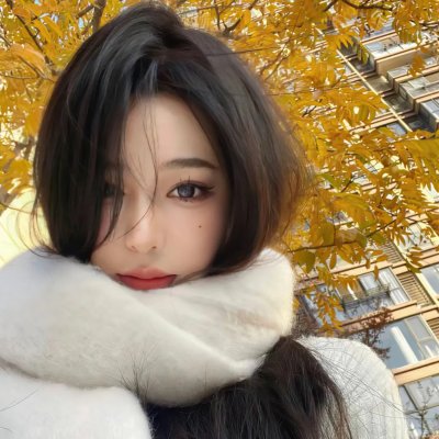 潮起两江