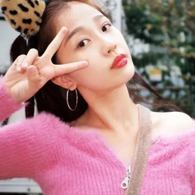 马克·卡文迪什：永不停歇