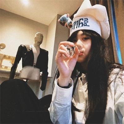 天才失败者