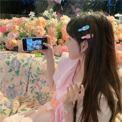 农家妇