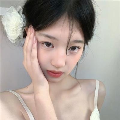 很高兴认识你第一季
