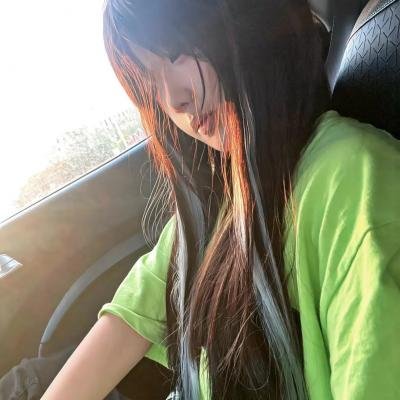 我最好的朋友是驱魔人