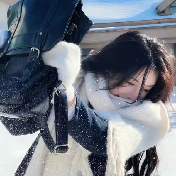 边城玫瑰