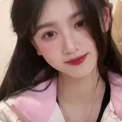 记忆的芬芳