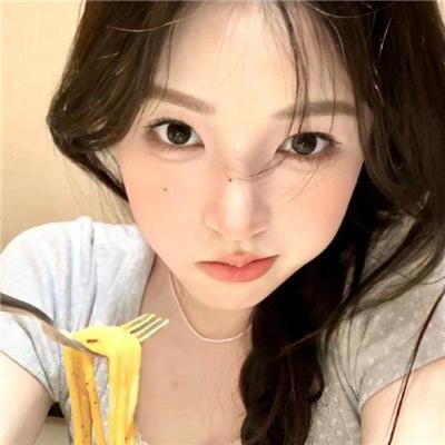 最后逃亡