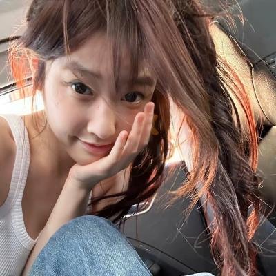 良家妇女