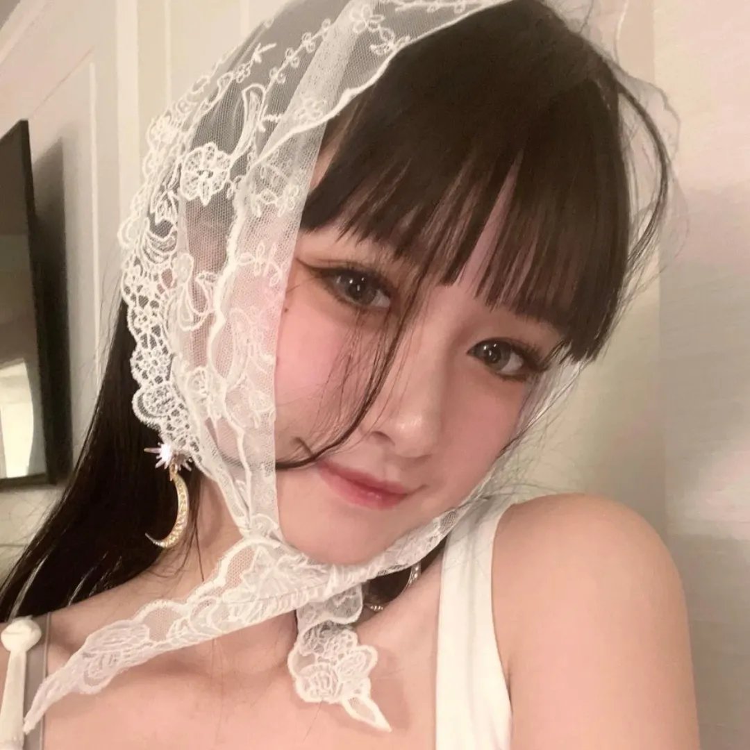 莫里哀情史