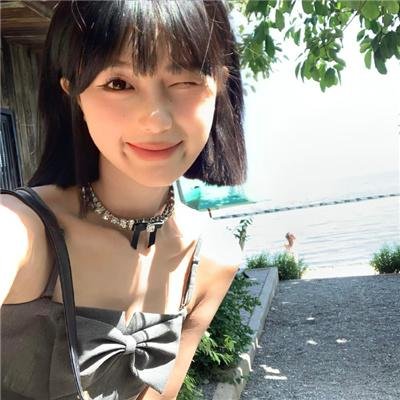 但愿人长久