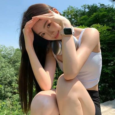 十月的强风