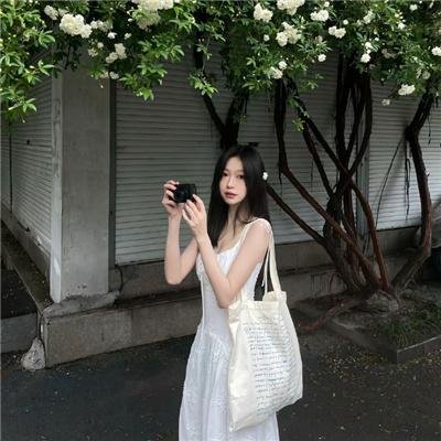 裸体哈维闯人生