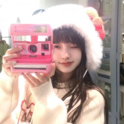 倒影