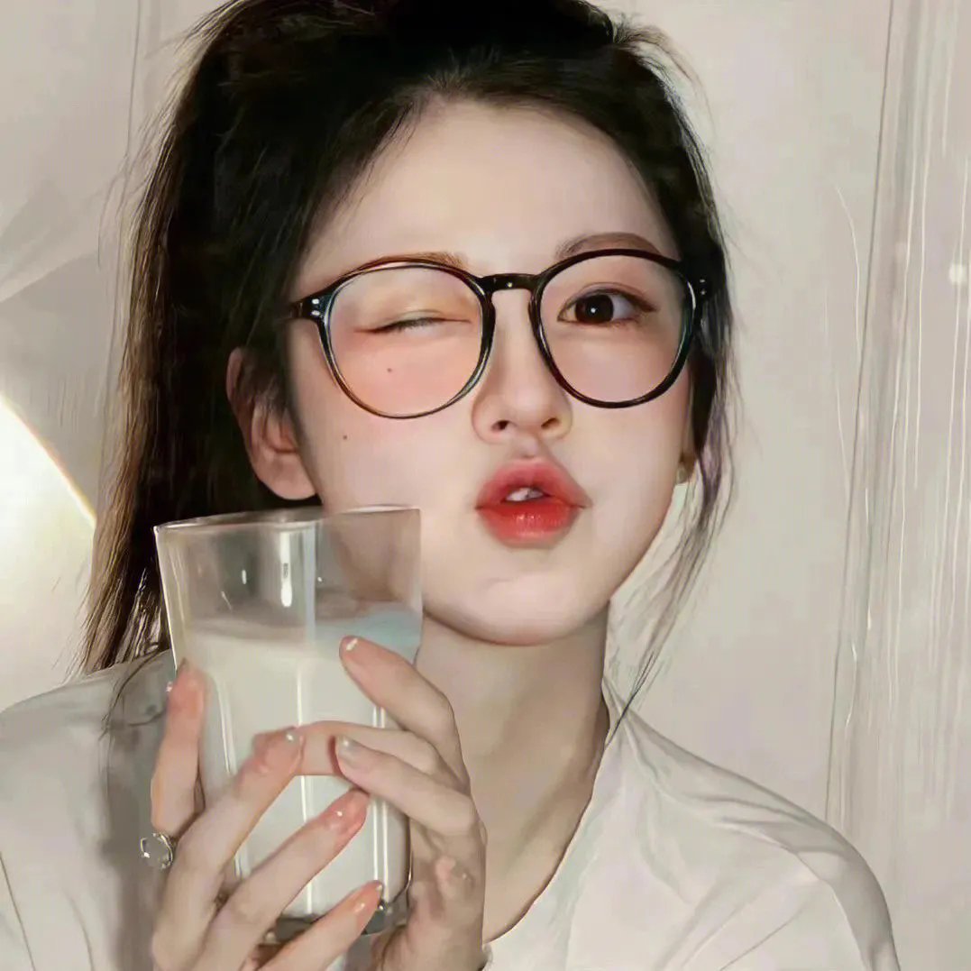 柳堡的女人们