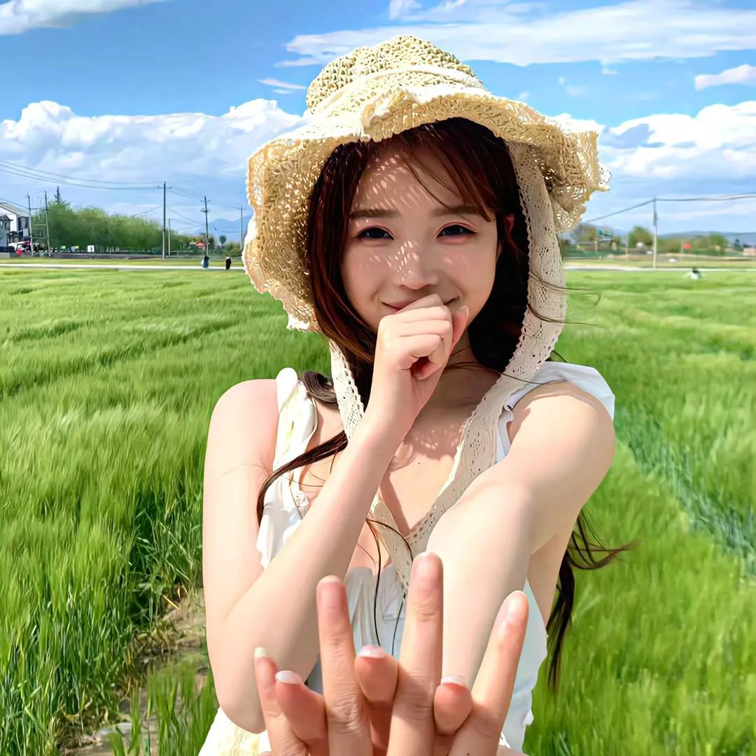 小镇幽浮